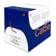 Cat5E 350MHz UTP Riser (CMR) 24/4 Unshielded FT4 Cable Reelex II - 1000ft, Orange - 5E04UROR4 Cat5E 350MHz UTP Riser (CMR) 24/4 Unshielded FT4 Cable Reelex II - 1000ft, Orange - 5E04UROR4